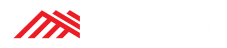 Diamondback